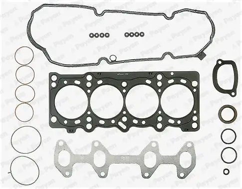 Dichtungssatz, Zylinderkopf PAYEN CE5242 Bild Dichtungssatz, Zylinderkopf PAYEN CE5242