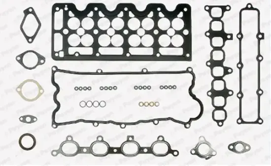 Dichtungssatz, Zylinderkopf PAYEN CE5521 Bild Dichtungssatz, Zylinderkopf PAYEN CE5521