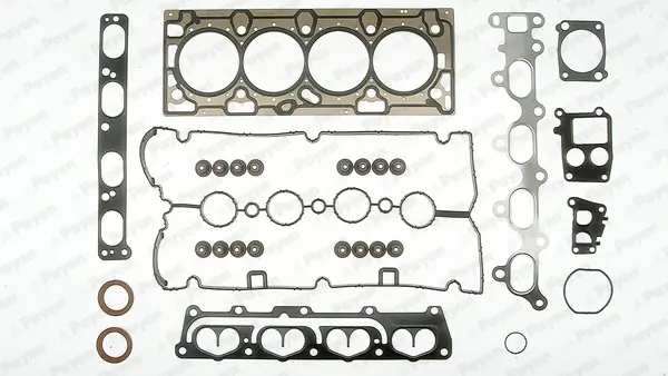 Dichtungssatz, Zylinderkopf PAYEN CE5930