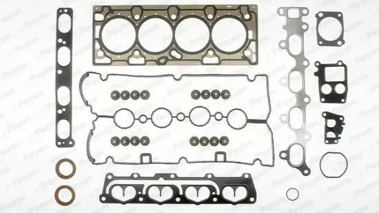 Dichtungssatz, Zylinderkopf PAYEN CE5930 Bild Dichtungssatz, Zylinderkopf PAYEN CE5930