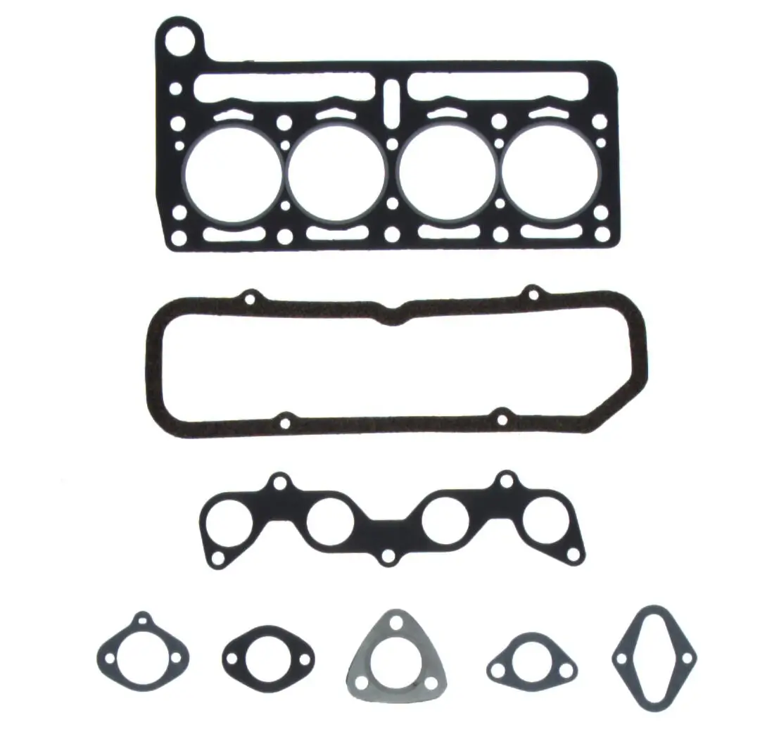 Dichtungssatz, Zylinderkopf PAYEN CE602