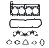 Dichtungssatz, Zylinderkopf PAYEN CE602