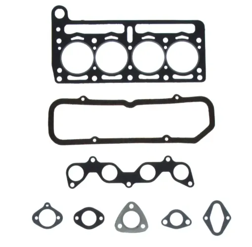 Dichtungssatz, Zylinderkopf PAYEN CE602 Bild Dichtungssatz, Zylinderkopf PAYEN CE602