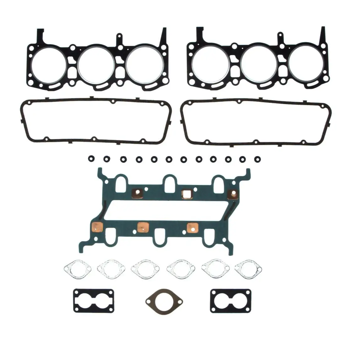 Dichtungssatz, Zylinderkopf PAYEN CG401