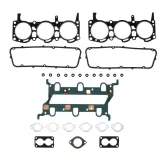 Dichtungssatz, Zylinderkopf PAYEN CG401