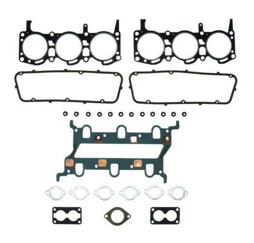 Dichtungssatz, Zylinderkopf PAYEN CG401 Bild Dichtungssatz, Zylinderkopf PAYEN CG401