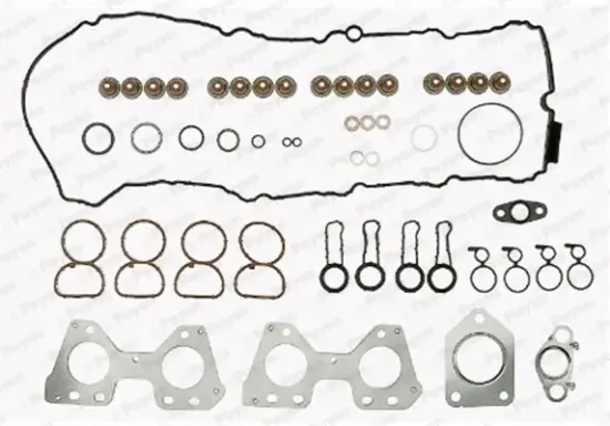 Dichtungssatz, Zylinderkopf PAYEN CG5011 Bild Dichtungssatz, Zylinderkopf PAYEN CG5011