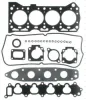 Dichtungssatz, Zylinderkopf PAYEN CG5480
