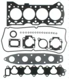 Dichtungssatz, Zylinderkopf PAYEN CG5480