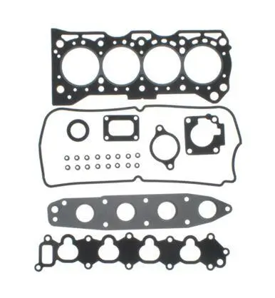 Dichtungssatz, Zylinderkopf PAYEN CG5511 Bild Dichtungssatz, Zylinderkopf PAYEN CG5511