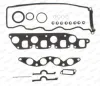 Dichtungssatz, Zylinderkopf PAYEN CG5530