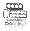 Dichtungssatz, Zylinderkopf PAYEN CG6220