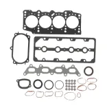 Dichtungssatz, Zylinderkopf PAYEN CG6220