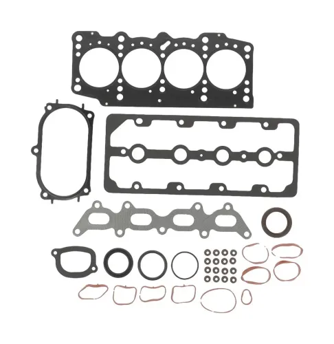 Dichtungssatz, Zylinderkopf PAYEN CG6220 Bild Dichtungssatz, Zylinderkopf PAYEN CG6220