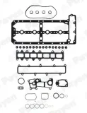 Dichtungssatz, Zylinderkopf PAYEN CG7300