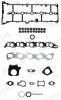 Dichtungssatz, Zylinderkopf PAYEN CG7410