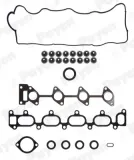 Dichtungssatz, Zylinderkopf PAYEN CG7920