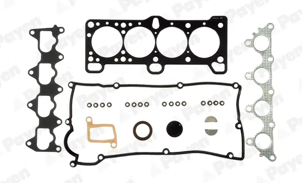 Dichtungssatz, Zylinderkopf PAYEN CG8290