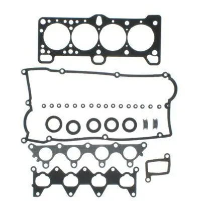 Dichtungssatz, Zylinderkopf PAYEN CY070 Bild Dichtungssatz, Zylinderkopf PAYEN CY070