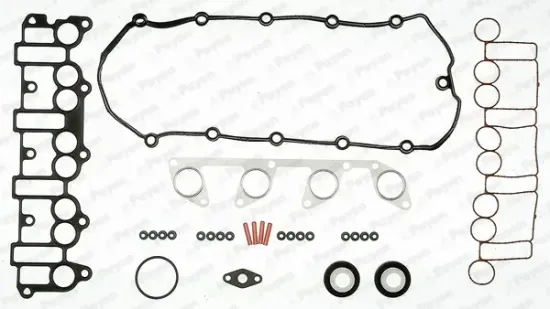 Dichtungssatz, Zylinderkopf PAYEN CG8410 Bild Dichtungssatz, Zylinderkopf PAYEN CG8410