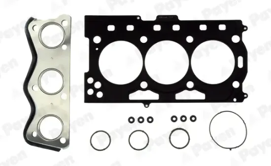 Dichtungssatz, Zylinderkopf PAYEN CG8840 Bild Dichtungssatz, Zylinderkopf PAYEN CG8840