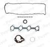Dichtungssatz, Zylinderkopf PAYEN CG9490