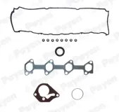 Dichtungssatz, Zylinderkopf PAYEN CG9490