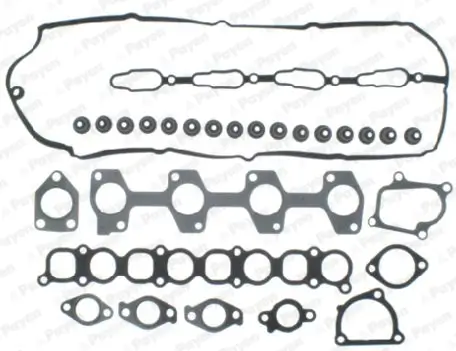 Dichtungssatz, Zylinderkopf PAYEN CG9870 Bild Dichtungssatz, Zylinderkopf PAYEN CG9870