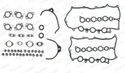 Dichtungssatz, Zylinderkopf PAYEN CH5730