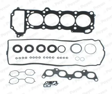 Dichtungssatz, Zylinderkopf PAYEN CH6300 Bild Dichtungssatz, Zylinderkopf PAYEN CH6300