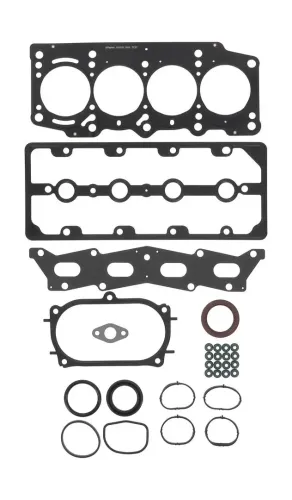 Dichtungssatz, Zylinderkopf PAYEN CH6510 Bild Dichtungssatz, Zylinderkopf PAYEN CH6510
