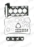 Dichtungssatz, Zylinderkopf PAYEN CH6730