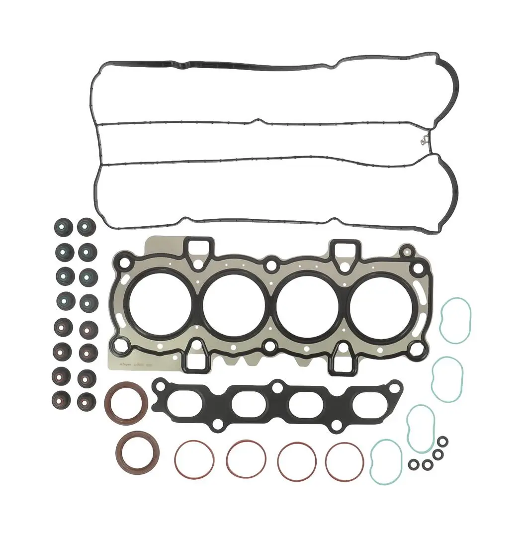 Dichtungssatz, Zylinderkopf PAYEN CH7000