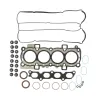 Dichtungssatz, Zylinderkopf PAYEN CH7000