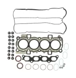 Dichtungssatz, Zylinderkopf PAYEN CH7000
