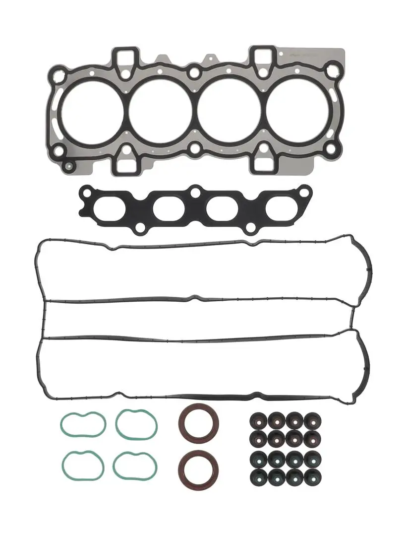 Dichtungssatz, Zylinderkopf PAYEN CH7150