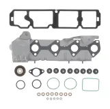 Dichtungssatz, Zylinderkopf PAYEN CH7250