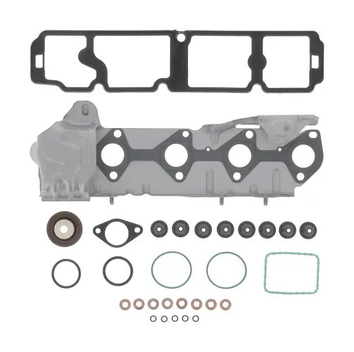 Dichtungssatz, Zylinderkopf PAYEN CH7250 Bild Dichtungssatz, Zylinderkopf PAYEN CH7250