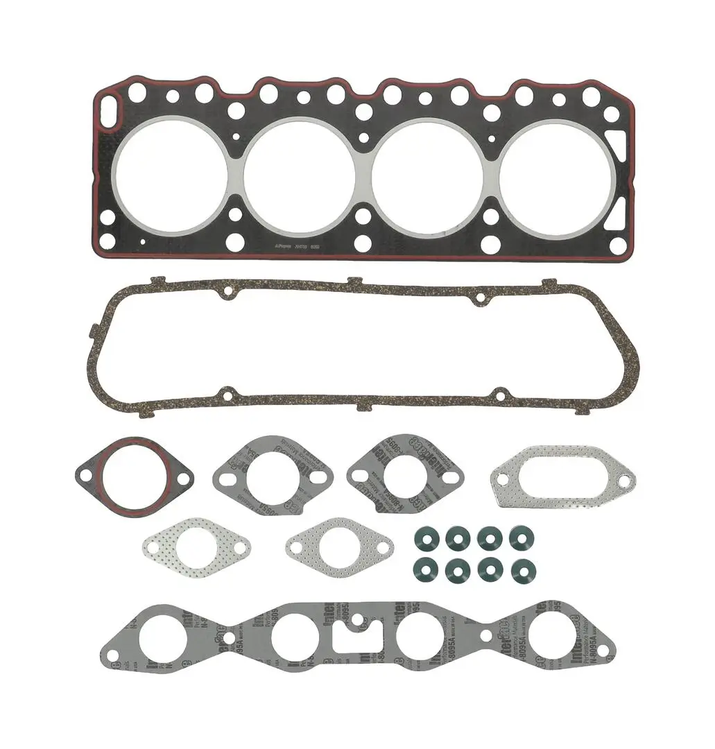 Dichtungssatz, Zylinderkopf PAYEN CH750