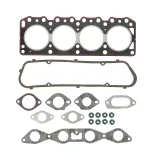 Dichtungssatz, Zylinderkopf PAYEN CH750