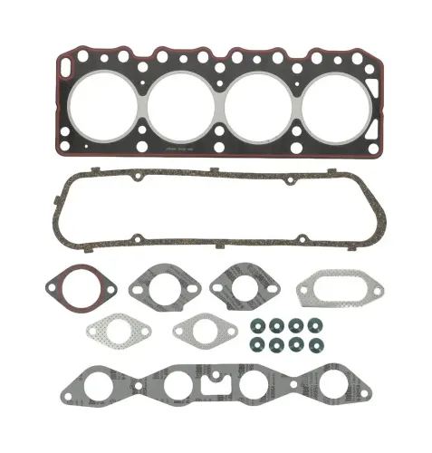 Dichtungssatz, Zylinderkopf PAYEN CH750 Bild Dichtungssatz, Zylinderkopf PAYEN CH750