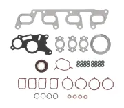 Dichtungssatz, Zylinderkopf PAYEN CH7601