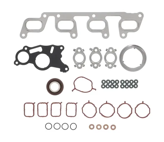 Dichtungssatz, Zylinderkopf PAYEN CH7601 Bild Dichtungssatz, Zylinderkopf PAYEN CH7601