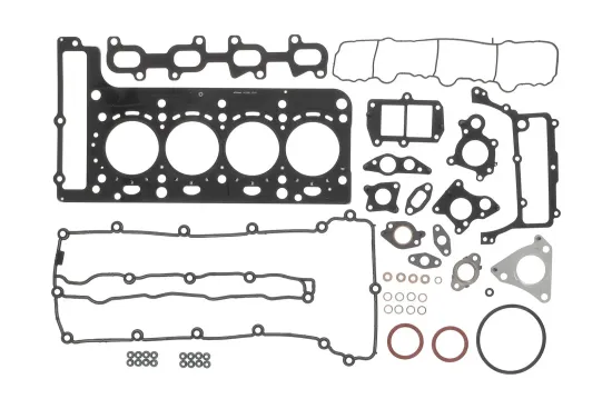 Dichtungssatz, Zylinderkopf PAYEN CH7680 Bild Dichtungssatz, Zylinderkopf PAYEN CH7680