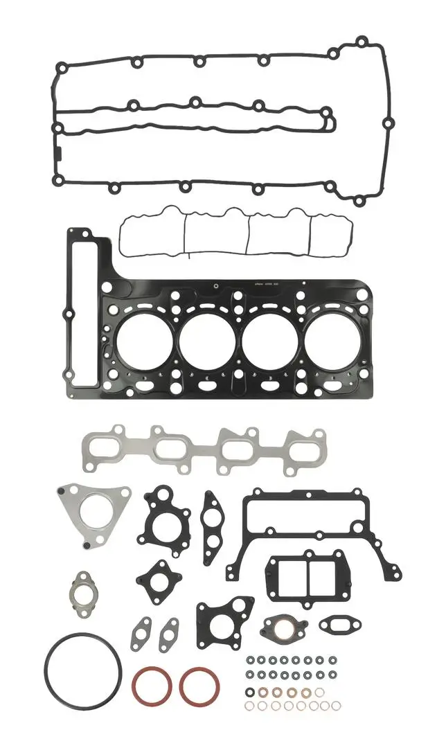 Dichtungssatz, Zylinderkopf PAYEN CH7681
