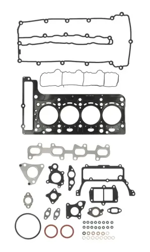 Dichtungssatz, Zylinderkopf PAYEN CH7681 Bild Dichtungssatz, Zylinderkopf PAYEN CH7681