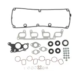 Dichtungssatz, Zylinderkopf PAYEN CH7700