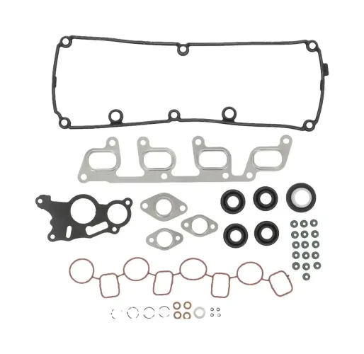 Dichtungssatz, Zylinderkopf PAYEN CH7700 Bild Dichtungssatz, Zylinderkopf PAYEN CH7700