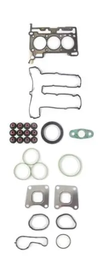 Dichtungssatz, Zylinderkopf PAYEN CH7830