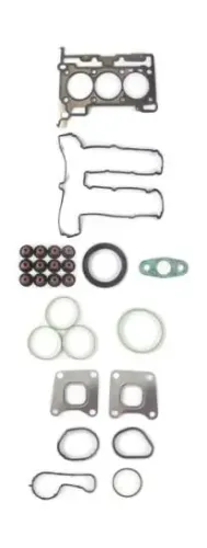 Dichtungssatz, Zylinderkopf PAYEN CH7830 Bild Dichtungssatz, Zylinderkopf PAYEN CH7830